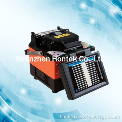 Sumitomo Type-66 Ribbon Splicing Machine Mass Fiber Fusion Splicer